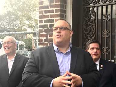 8EDDE27D-F025-4D95-8FAC-DAF714178364