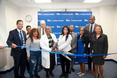 Bushwick Ribbon Ceremony DSC_2472