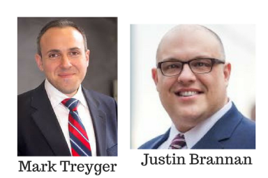 Mark Treyger (2)