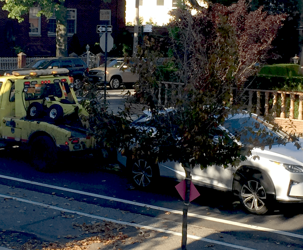 Screen Shot 2017-10-03 at 7.45.35 PM