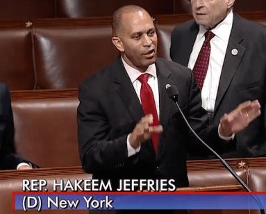 Screen Shot 2017-10-05 at 7.50.14 PM