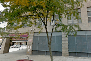 Screen Shot 2017-10-17 at 6.58.24 PM