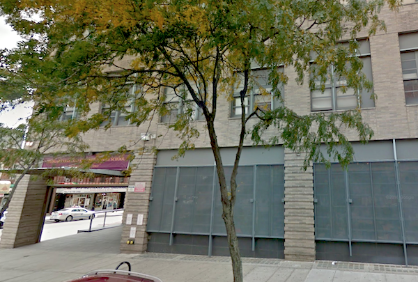 Screen Shot 2017-10-17 at 6.58.24 PM