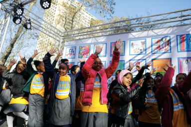 Screen Shot 2017-10-18 at 11.34.43 AM