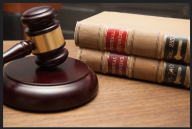 Screen Shot 2017-10-26 at 1.59.49 PM