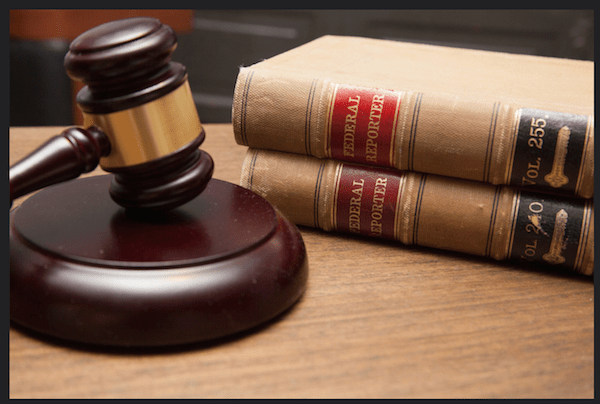 Screen Shot 2017-10-26 at 1.59.49 PM