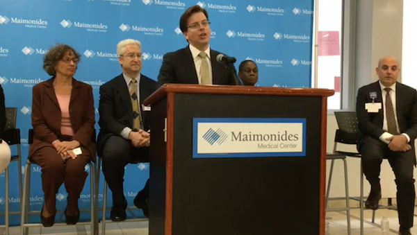 Screen Shot 2017-10-30 at 3.48.51 PM