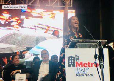 Screenshot 2017-10-10 03.57.55