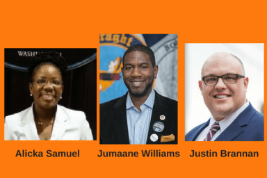 Alicka Ampry-Samuel (1)