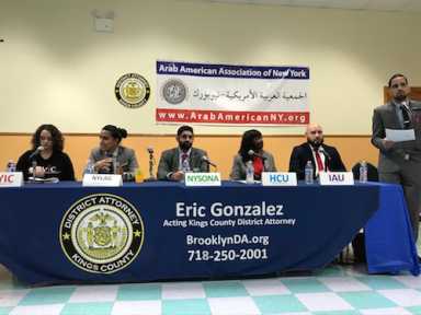 F4E54D46-59A2-4153-B618-02217534CB03