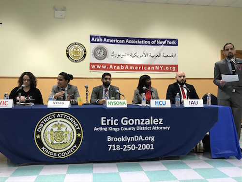 F4E54D46-59A2-4153-B618-02217534CB03