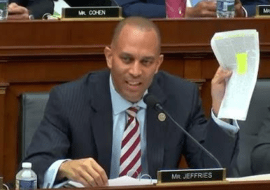 Screen Shot 2017-11-15 at 9.17.55 AM