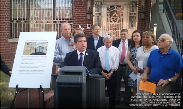 Screen Shot 2017-11-20 at 10.34.43 AM