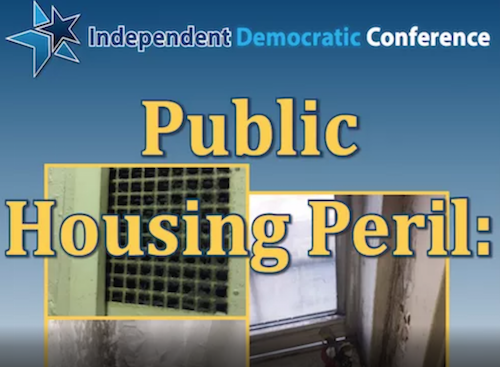 Screen Shot 2017-11-21 at 10.37.57 AM