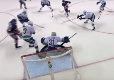 Screen Shot 2017-11-29 at 7.12.13 PM