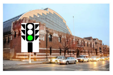 Untitled design (89)