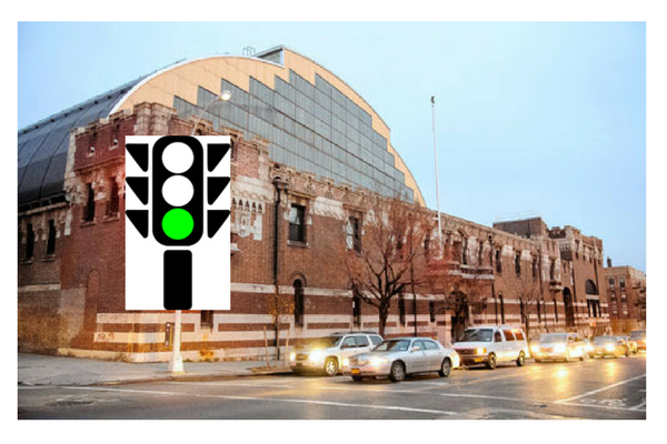 Untitled design (89)