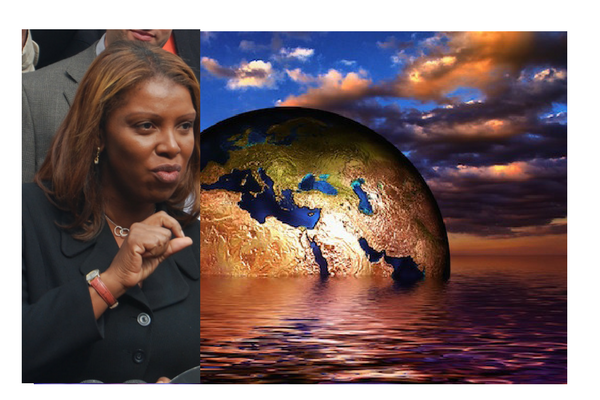 Untitled design (90)