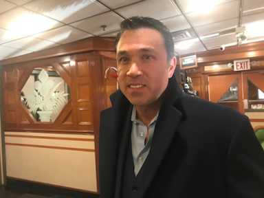 A5E8A319-D26E-4526-A24B-A55081C4BBDF