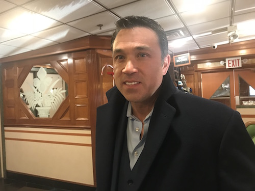 A5E8A319-D26E-4526-A24B-A55081C4BBDF