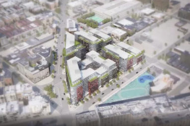 Screen Shot 2017-12-05 at 5.07.20 AM