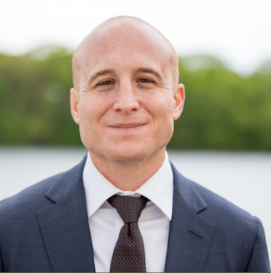 Screen Shot 2017-12-07 at 9.49.32 AM