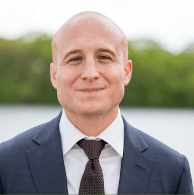 Screen Shot 2017-12-07 at 9.49.32 AM