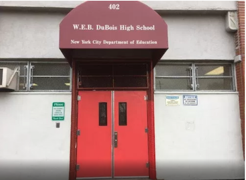 Screen Shot 2017-12-14 at 10.59.19 AM