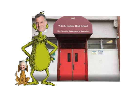 Untitled design (94)