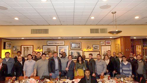 27496397_535644996792032_185433757_n