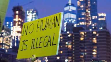 36247919703_7a3d400d3f_b