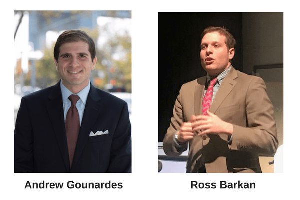 Andrew Gounardes (2)