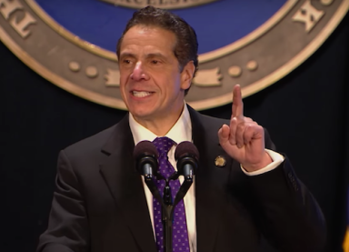 Screen Shot 2018-01-03 at 11.49.44 PM