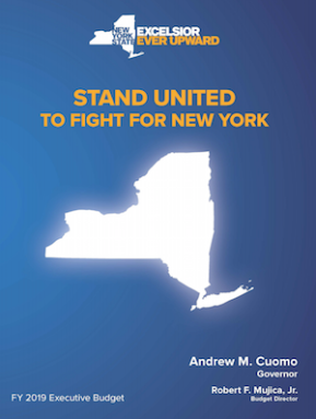 Screen Shot 2018-01-17 at 9.24.08 AM