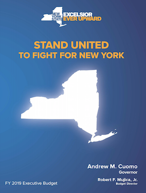 Screen Shot 2018-01-17 at 9.24.08 AM