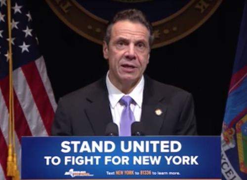 Screen Shot 2018-01-17 at 9.28.00 AM