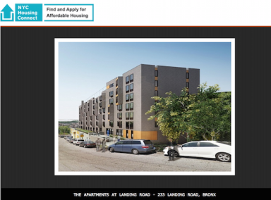 Screen Shot 2018-01-18 at 11.55.11 AM