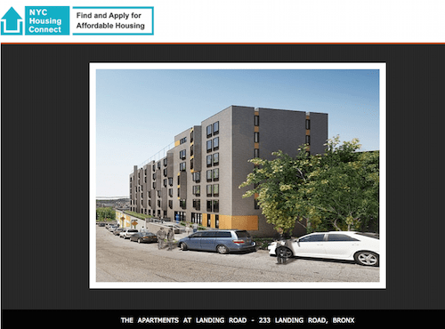 Screen Shot 2018-01-18 at 11.55.11 AM