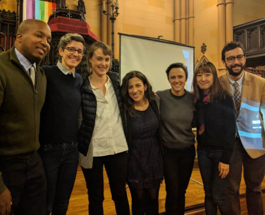 Screen Shot 2018-01-18 at 5.29.26 PM