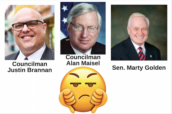 Screen Shot 2018-01-24 at 10.28.19 AM