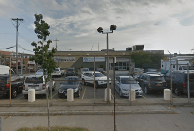 Screen Shot 2018-01-26 at 1.17.31 PM