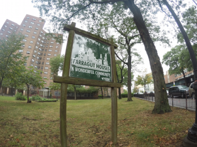 Screen Shot 2018-01-31 at 9.22.35 PM