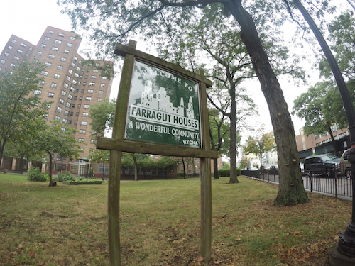 Screen Shot 2018-01-31 at 9.22.35 PM