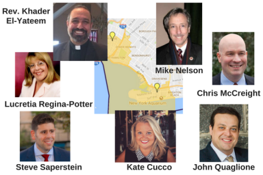 Steve Saperstein (1)