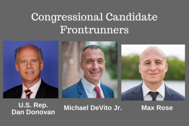 U.S. Rep. Dan Donovan (1)