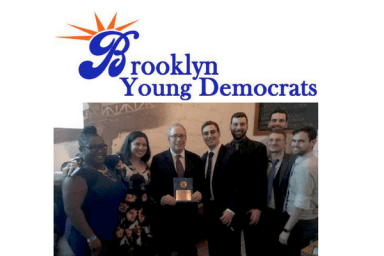 Untitled design (100)