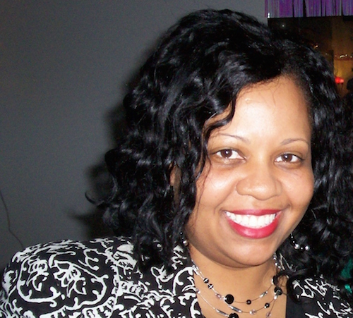 fe523f6e-79eb-5f60-f70d-cfa7674375e0