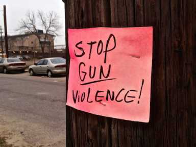 19175977349_5c5b3279b2_b