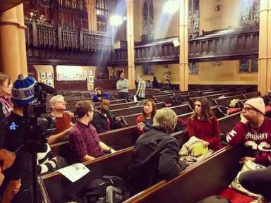 28235024_1307564559345242_2868862558095382219_o