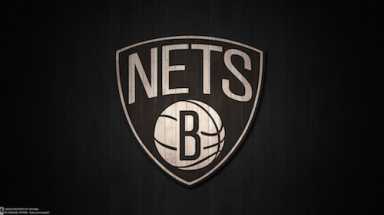 9163061219_0bcc364023_b